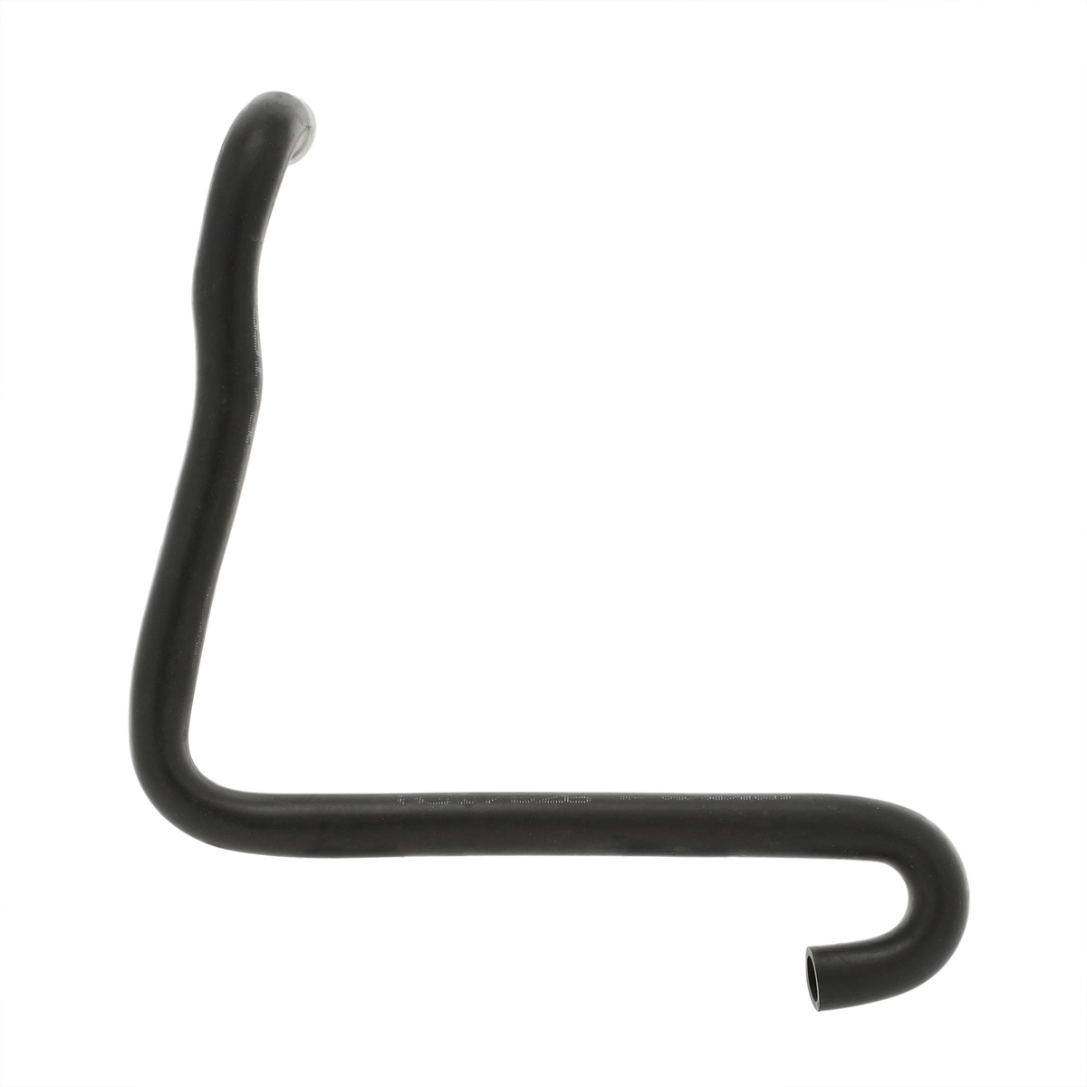 WP8317926 - Genuine OEM Whirlpool Washer Vacuum Break Hose